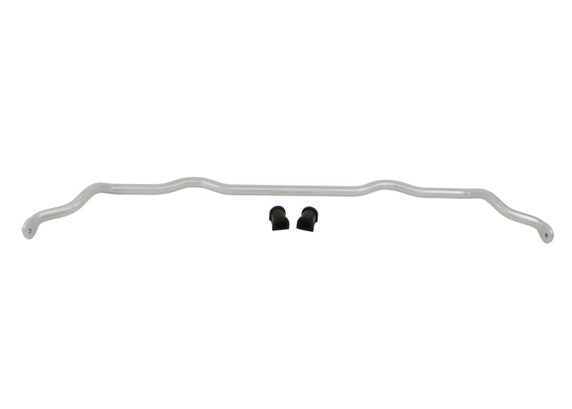 Whiteline 24mm Front Sway Bar for 1997-2002 Toyota Camry - BTF38