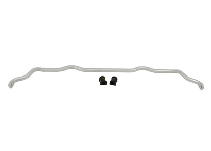 Whiteline 24mm Front Sway Bar for 1997-2002 Toyota Camry - BTF38