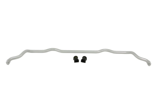 Whiteline 24mm Front Sway Bar for 1997-2002 Toyota Camry - BTF38
