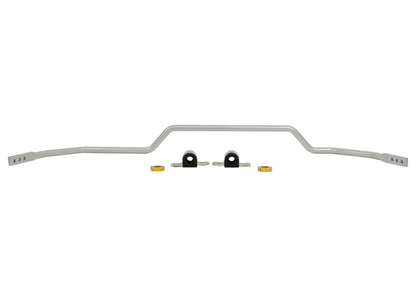 Whiteline BTR29Z 20mm rear sway bar for 1990-1999 Toyota Celica