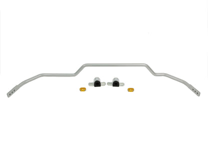 Whiteline BTR29Z 20mm rear sway bar for 1990-1999 Toyota Celica