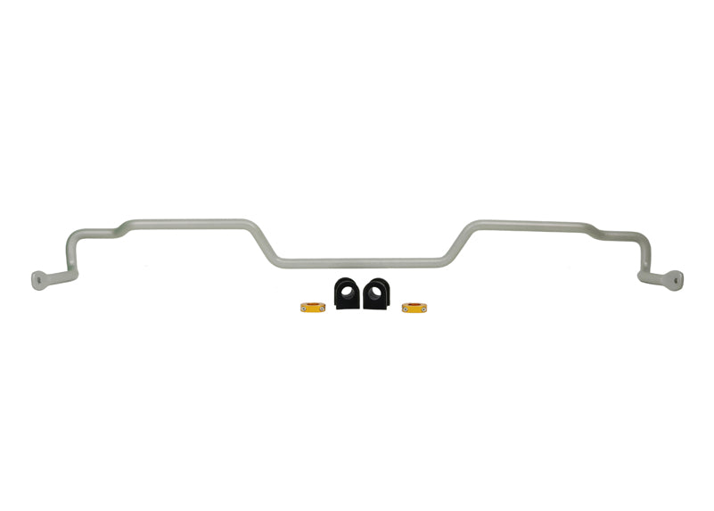Whiteline BTR39 20mm rear sway bar for 1997-2001 Toyota Camry
