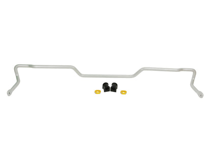 Whiteline BTR39 20mm rear sway bar for 1997-2001 Toyota Camry