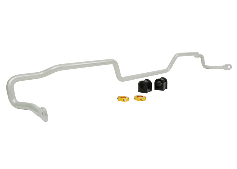 Whiteline BTR39 20mm rear sway bar for 1997-2001 Toyota Camry