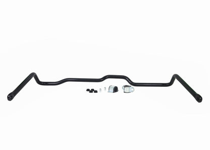 Whiteline BTR46X 30mm rear sway bar for 1991-1997 Toyota Land Cruiser and 1996-1997 Lexus LX450