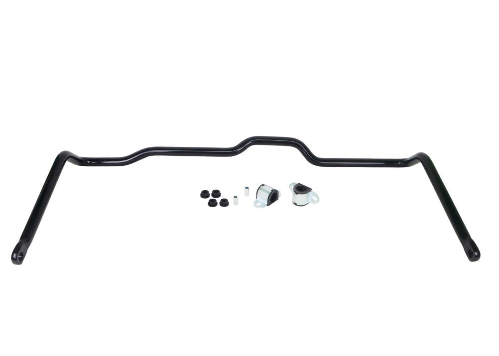Whiteline BTR46X 30mm rear sway bar for 1991-1997 Toyota Land Cruiser and 1996-1997 Lexus LX450
