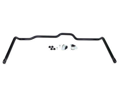 Whiteline BTR46X 30mm rear sway bar for 1991-1997 Toyota Land Cruiser and 1996-1997 Lexus LX450