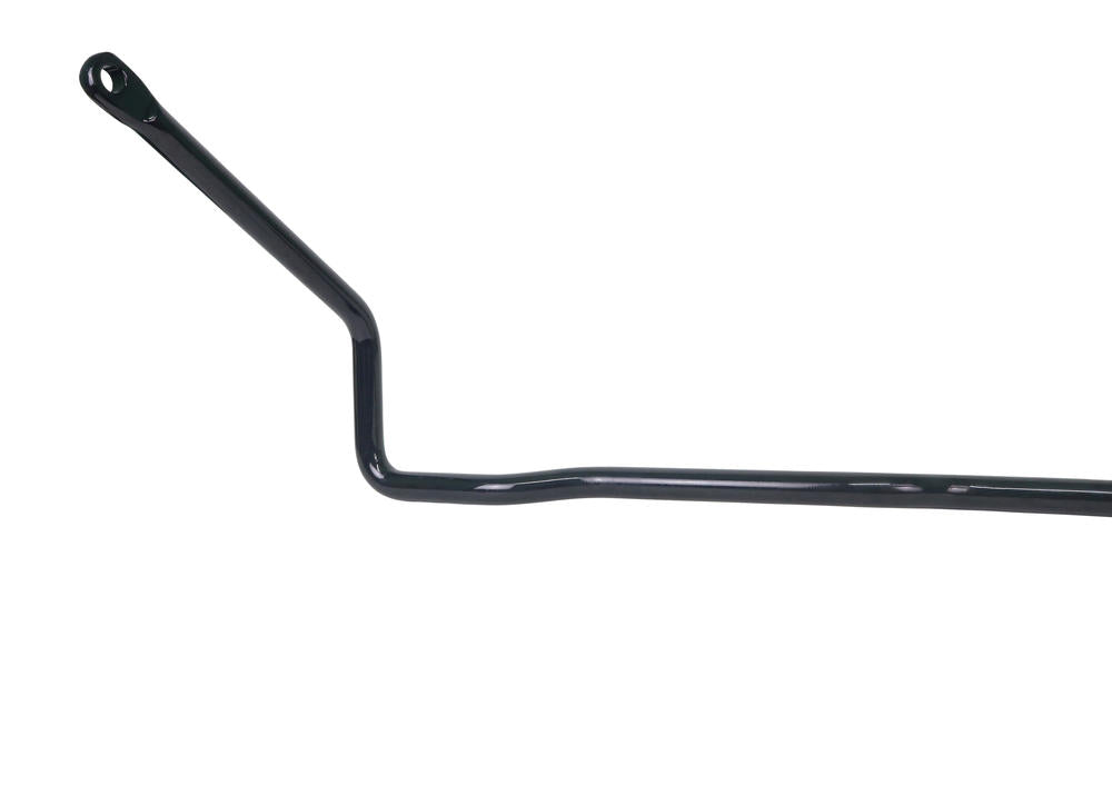 Whiteline BTR46X 30mm rear sway bar for 1991-1997 Toyota Land Cruiser and 1996-1997 Lexus LX450
