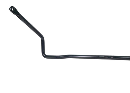 Whiteline BTR46X 30mm rear sway bar for 1991-1997 Toyota Land Cruiser and 1996-1997 Lexus LX450