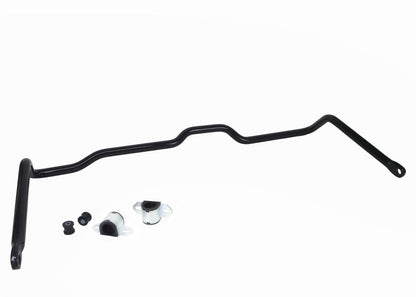Whiteline BTR46X 30mm rear sway bar for 1991-1997 Toyota Land Cruiser and 1996-1997 Lexus LX450