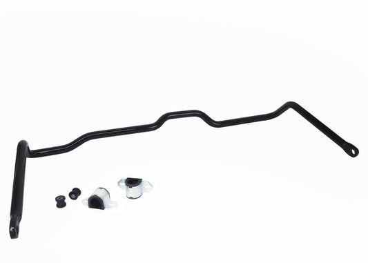 Whiteline BTR46X 30mm rear sway bar for 1991-1997 Toyota Land Cruiser and 1996-1997 Lexus LX450