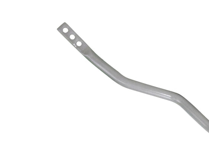 Whiteline BTR70Z 22mm rear sway bar for 1986-1992 Toyota Supra MA70 MA71