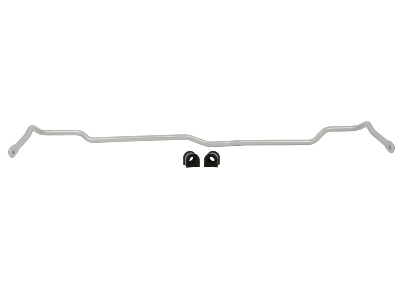 Whiteline BTR71 18mm rear sway bar for 1993-1997 Toyota Corolla