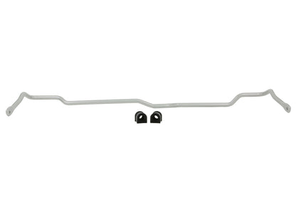Whiteline BTR71 18mm rear sway bar for 1993-1997 Toyota Corolla