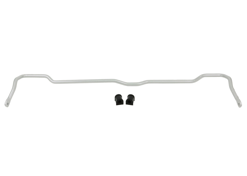 Whiteline BTR71 18mm rear sway bar for 1993-1997 Toyota Corolla