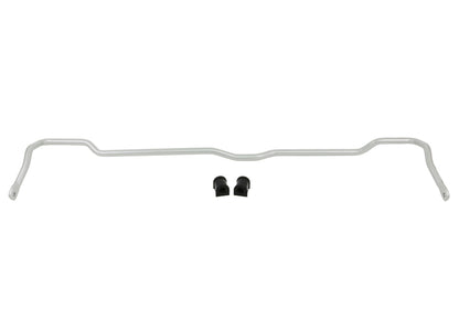 Whiteline BTR71 18mm rear sway bar for 1993-1997 Toyota Corolla