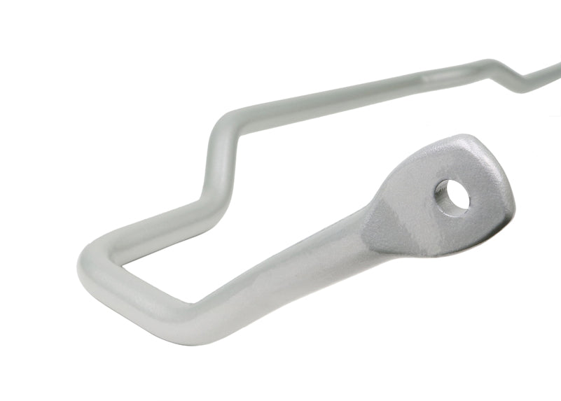 Whiteline BTR71 18mm rear sway bar for 1993-1997 Toyota Corolla