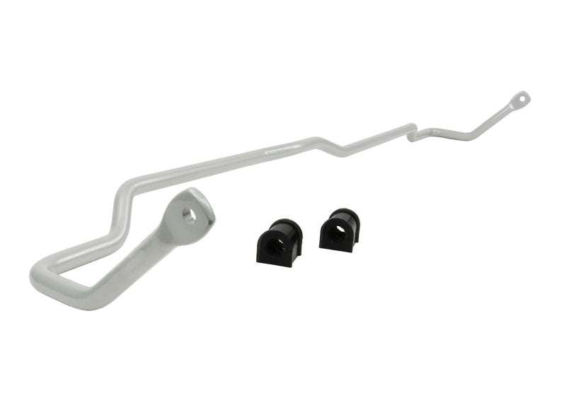 Whiteline BTR71 18mm rear sway bar for 1993-1997 Toyota Corolla