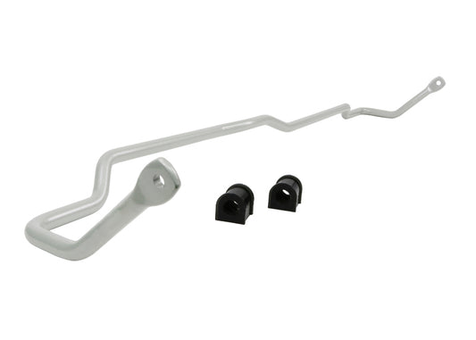 Whiteline BTR71 18mm rear sway bar for 1993-1997 Toyota Corolla