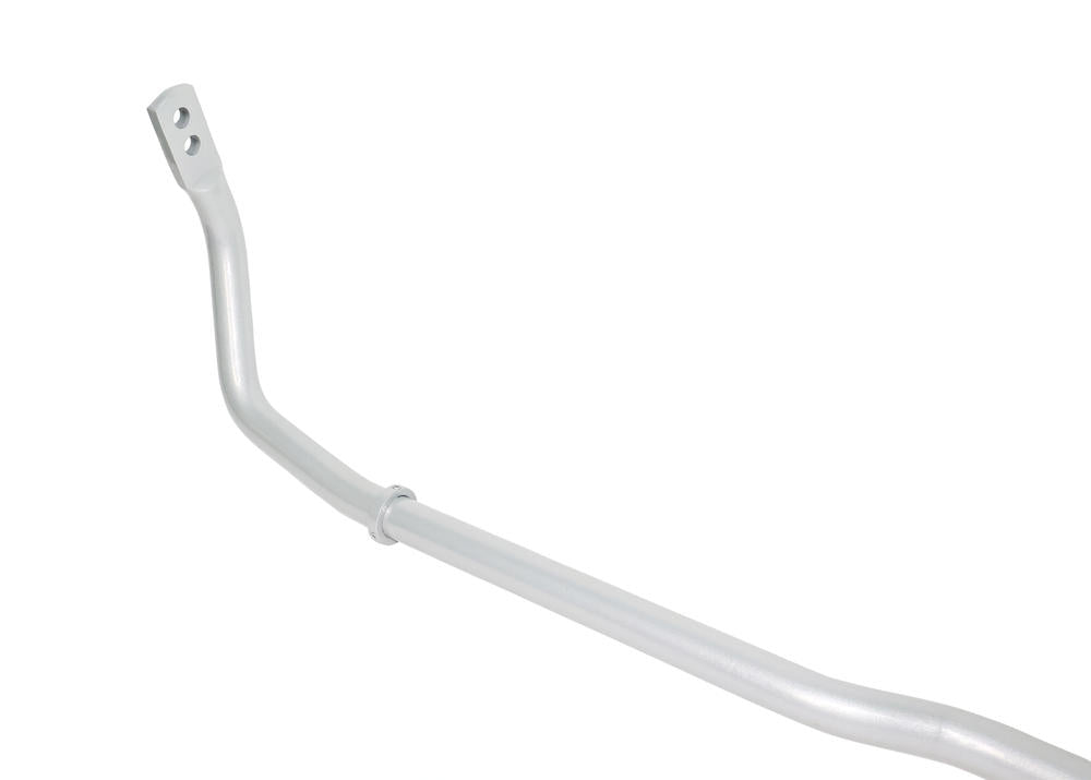 Whiteline BWF22Z 26mm front 2-point adjustable sway bar for Audi A3 Quattro S3 RS3 and VW Golf R