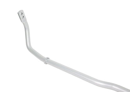 Whiteline BWF22Z 26mm front 2-point adjustable sway bar for Audi A3 Quattro S3 RS3 and VW Golf R