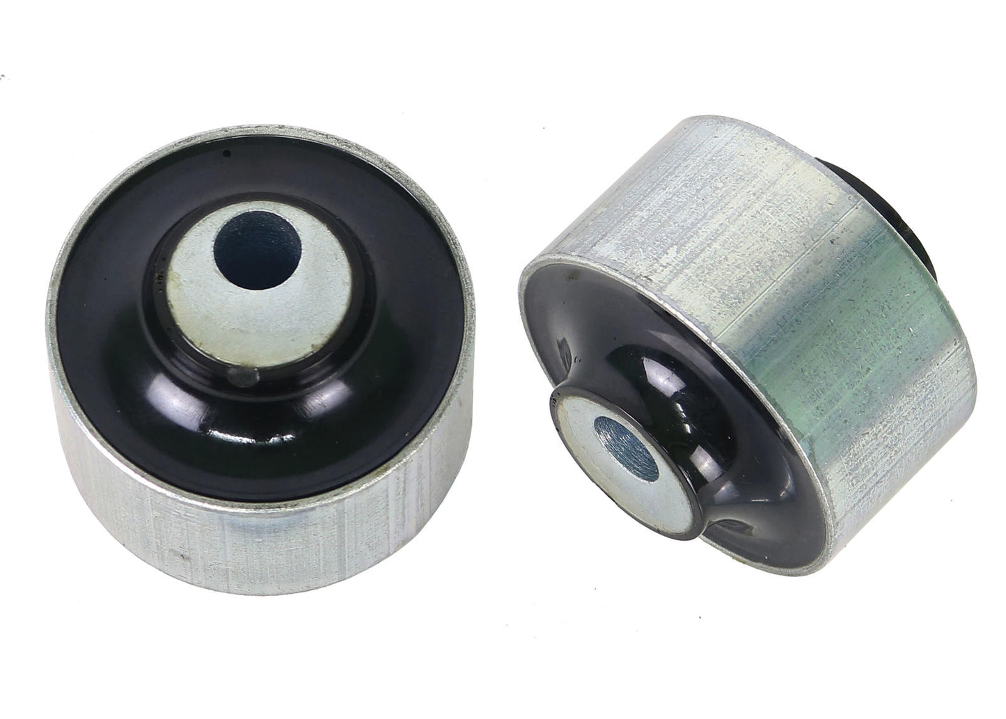 Whiteline KCA532 front radius arm bushing for Tesla Model 3 and Model Y