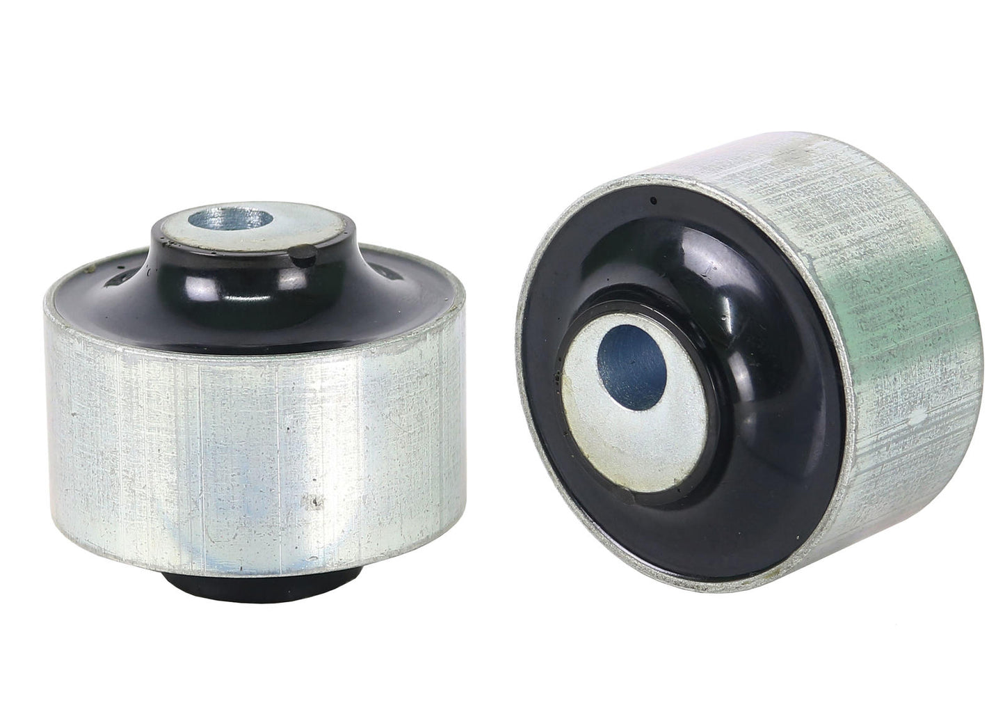 Whiteline KCA532 front radius arm bushing for Tesla Model 3 and Model Y