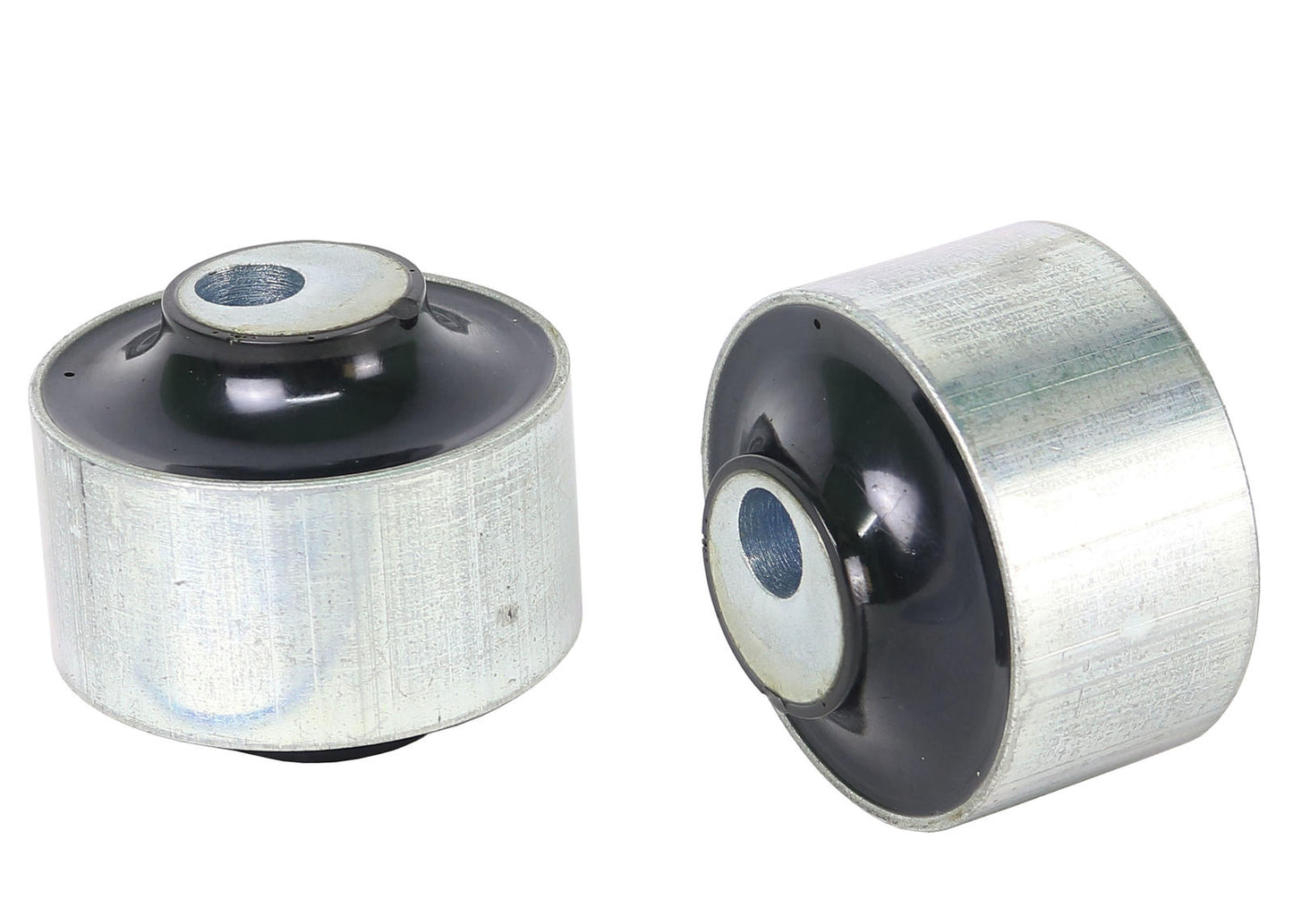 Whiteline KCA532 front radius arm bushing for Tesla Model 3 and Model Y