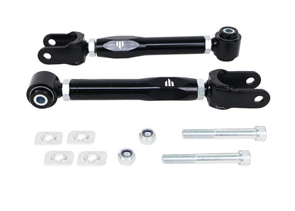 Whiteline KTA441 adjustable rear control arms for Nissan 370Z and Nissan Z RZ34