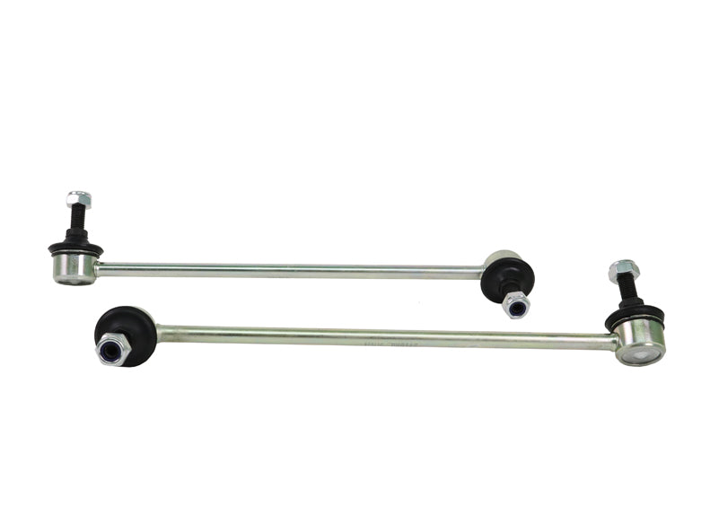 Whiteline Front Sway Bar Endlinks for 2008-2009 G8/2014-2017 Camaro SS - W23162