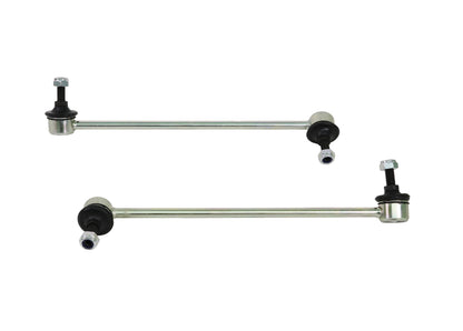 Whiteline Front Sway Bar Endlinks for 2008-2009 G8/2014-2017 Camaro SS - W23162