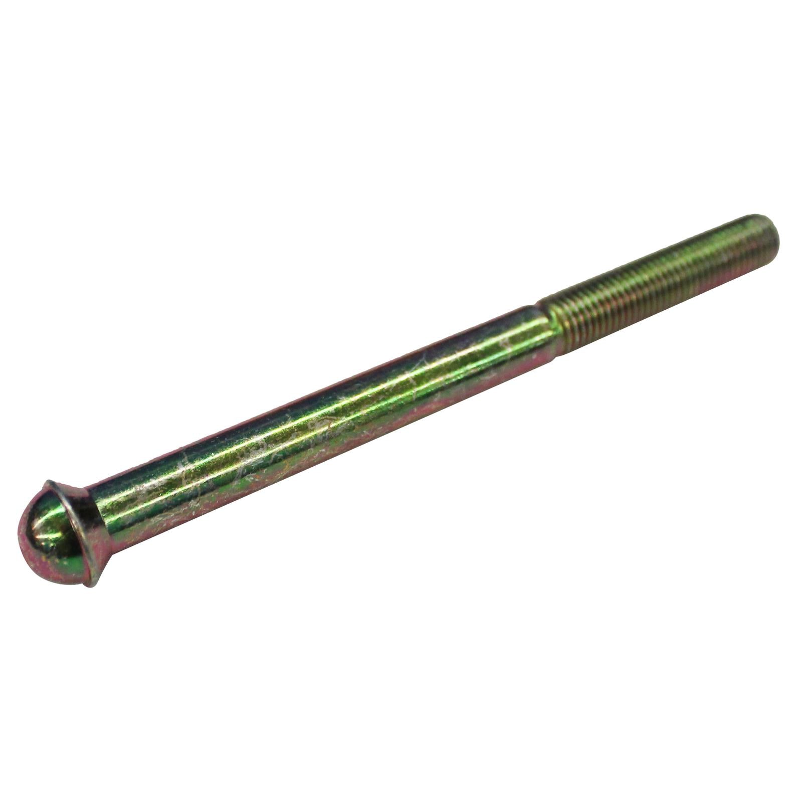 Wilwood Push Rod Combination Remote Master Cylinders Wilwood