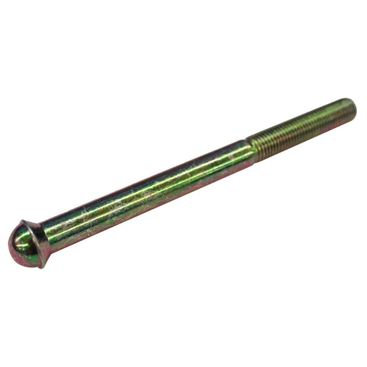 Wilwood Push Rod Combination Remote Master Cylinders Wilwood