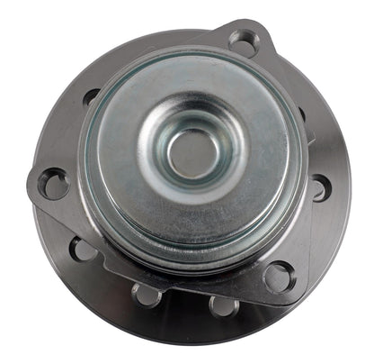 Wilwood Hub Bearing - Light Truck 5x4.75/5.00 BC