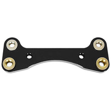 Load image into Gallery viewer, Wilwood Brake Caliper Mounting Brackets Honda Rear Wilwood