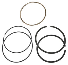 Load image into Gallery viewer, Wiseco 3.785inch Auto Ring Set for 1 Piston Ring Shelf Stock