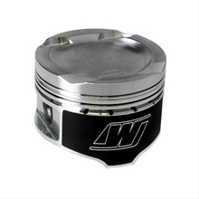 Load image into Gallery viewer, Wiseco - Mazda, 1.8L 16V L8, 83.50 mm Bore, Piston Set SKU K553M835