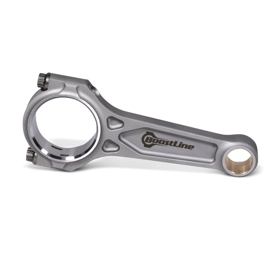 BoostLine 5.669in Connecting Rod Set for Volkswagen 2.0T TSI, ARP 625+ - VW5669-905+