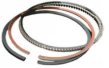 Load image into Gallery viewer, Wiseco 92.75mm 3.652in Bore 1.5 x 1.5 x 3mm 1 Cyl Piston Ring Set