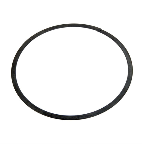 Wiseco Groove Lock Spacer- 4.669 - 4.733inch Oil Rail Support Shelf Stock