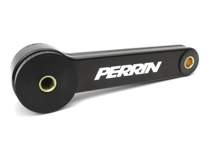 PERRIN PSP-DRV-101BK Pitch Stop Mount for Subaru WRX STI Crosstrek