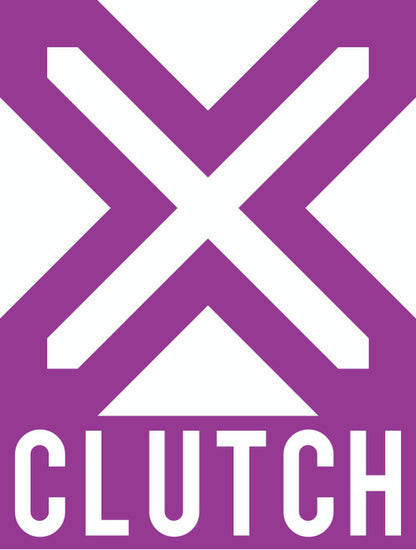 XClutch 03-09 Toyota Landcruiser 4.0L Stage 1 Sprung Organic Clutch Kit