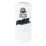 FASS Fuel Systems EXTREME WATER SEPARATOR FILTER (XWS1002)