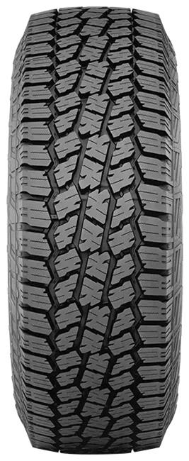Yokohama Geolandar AT4 Tire - 215/70R16