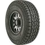 Yokohama Geolandar A/T G015 Tire - 30X9.50R15 104