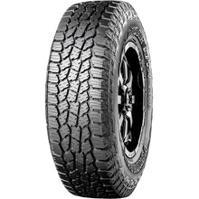 Load image into Gallery viewer, Yokohama Geolandar A/T 4 G018 Tire LT275/65R18 123/120