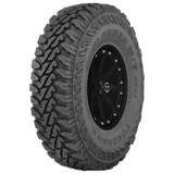 Yokohama Geolandar M/T G003 Tire - 33X9.50R15 104Q