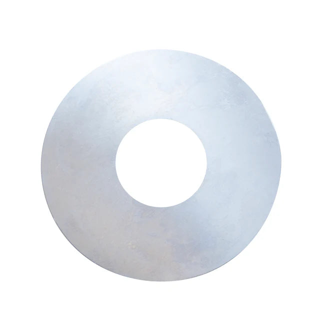 Yukon Gear YSPBF-015 inner oil slinger for Dana 60 differential