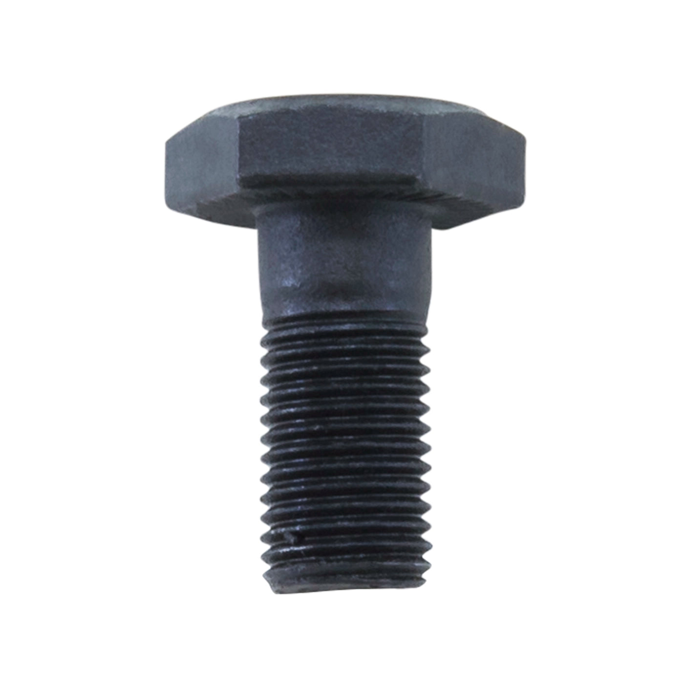 Yukon Gear YSPBLT-008 ring gear bolt for Dana 25 27 30 44 and AMC Model 35 with 3/8 x 24 thread