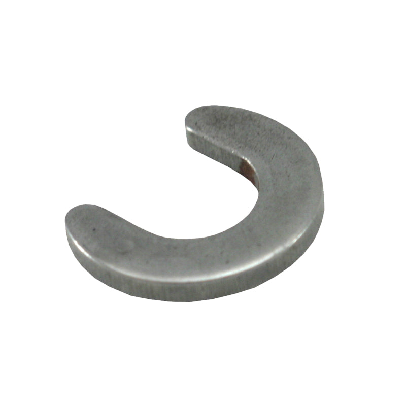 Yukon Gear YSPCC-010 axle c-clip for Chrysler 8.25 Ford 8.8 GM 12 bolt 8.2 8.5 and 8.6 differentials